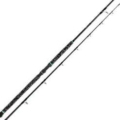 Canne Silure Zeck Pro-Cat Boat