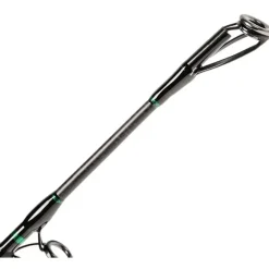 Canne Silure Zeck Pro-Cat Boat