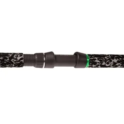 Canne Silure Zeck Pro-Cat Boat