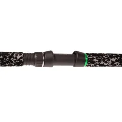 Zeck Cannes Silure^Canne Silure Pro-Cat Short And Soft
