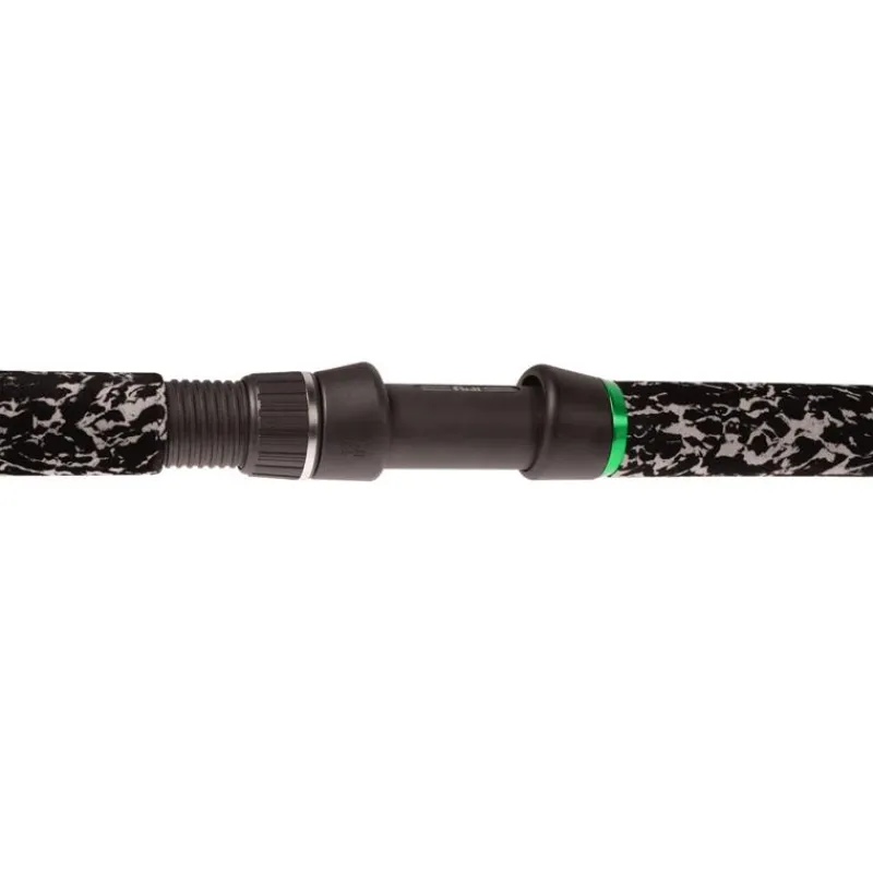 Zeck Cannes Silure^Canne Silure Pro-Cat Short And Soft