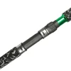 Canne Silure Zeck V-Stick