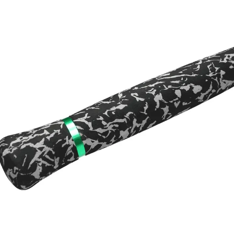 Canne Silure Zeck V-Stick