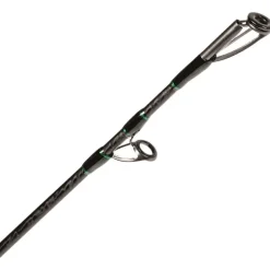 Canne Silure Zeck V-Stick