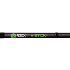 Canne Silure Zeck V-Stick