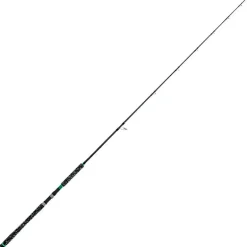 Canne Silure Zeck V-Stick