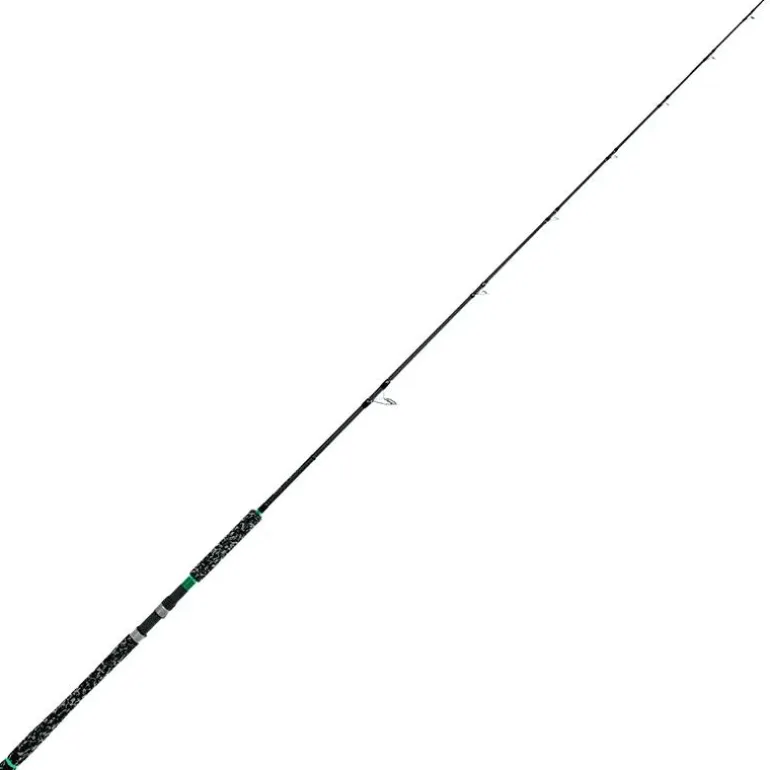 Canne Silure Zeck V-Stick