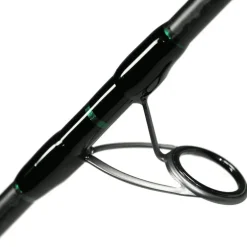 Canne Silure Zeck V-Stick