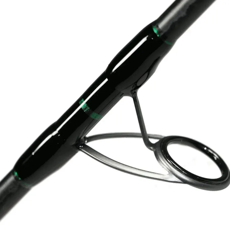 Canne Silure Zeck V-Stick