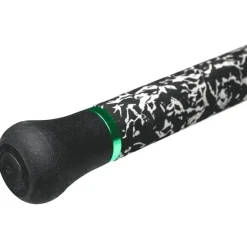 Canne Silure Zeck V-Stick