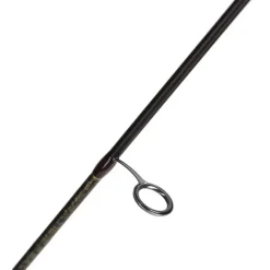 Smith Cannes Truite^Canne Dragonbait Trout Lx