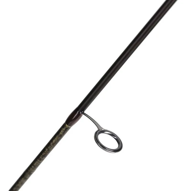 Smith Cannes Truite^Canne Dragonbait Trout Lx