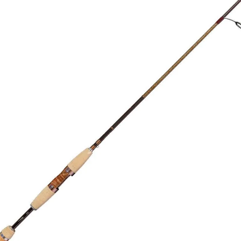 Smith Cannes Truite^Canne Dragonbait Trout Lx