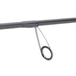Aava Cannes Carnassier^Canne Spinning Tyyli Spinning Rod