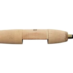 Canne Spinning Abu Garcia Diplomat Dmps Spinning Rod
