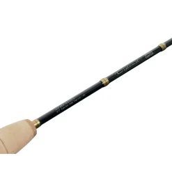 Canne Spinning Abu Garcia Diplomat Dmps Spinning Rod