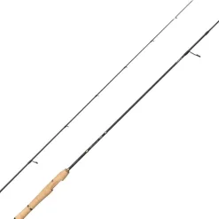 Canne Spinning Abu Garcia Diplomat Dmps Spinning Rod