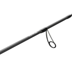 Canne Spinning Abu Garcia Diplomat Dmps Spinning Rod