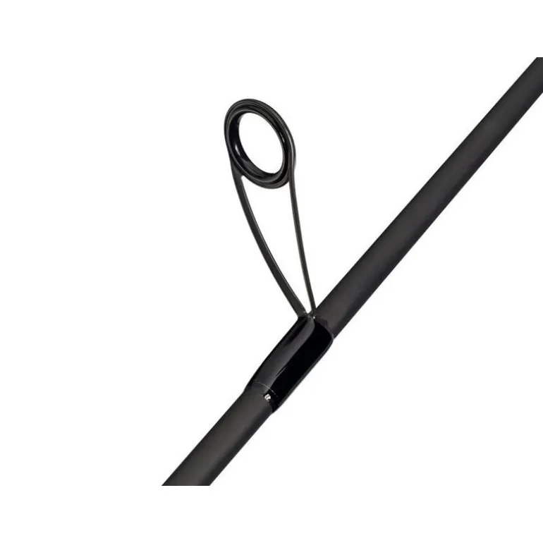 Canne Spinning Abu Garcia Eon Spinning Rod