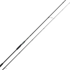 Canne Spinning Balzer Shirasu Pro Staff Series Seatrout