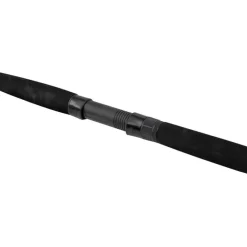 Black Cat Cannes Silure^Canne Spinning Black Passion G2 Long Ranger