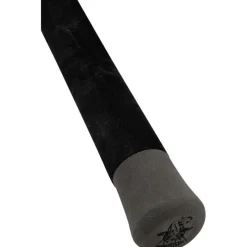 Black Cat Cannes Silure^Canne Spinning Black Passion G2 Long Ranger