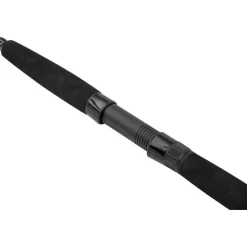 Black Cat Cannes Silure^Canne Spinning Black Passion G2 Vertical
