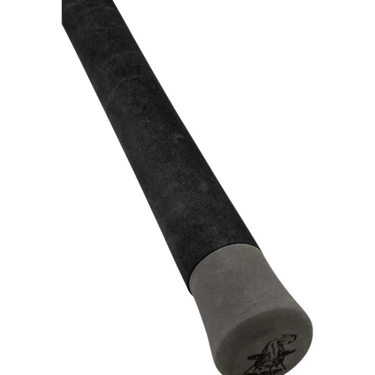 Canne Spinning Black Cat Black Passion G2 Bank
