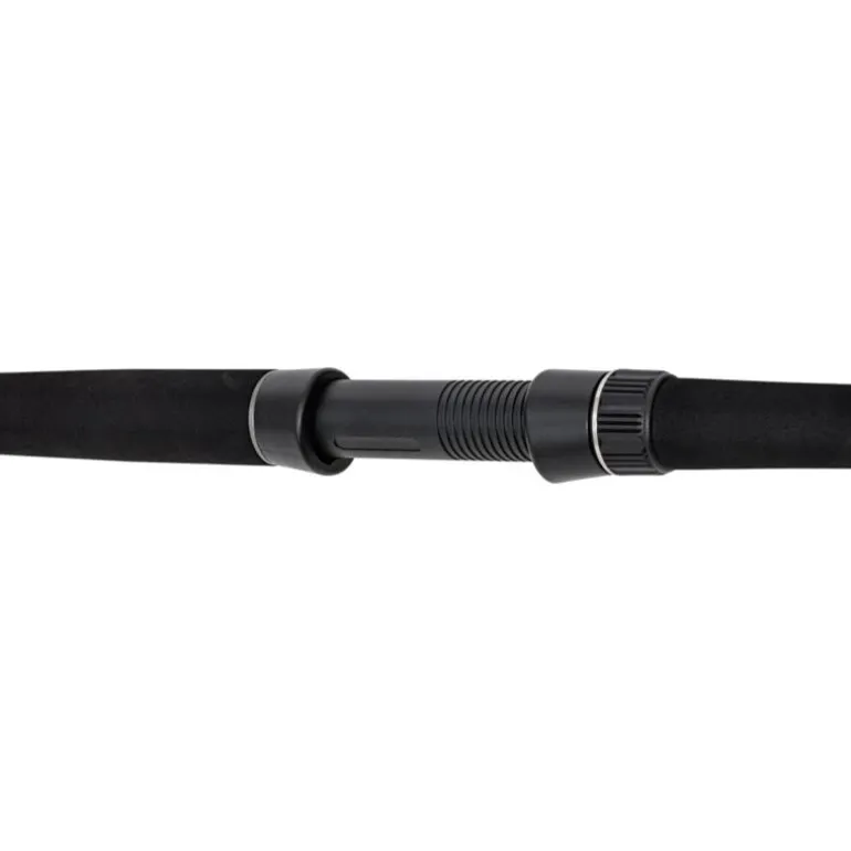 Canne Spinning Black Cat Blade