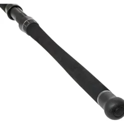 Canne Spinning Black Cat Blade
