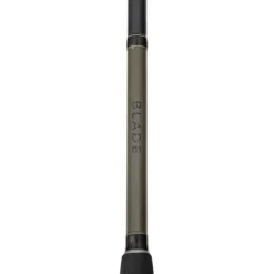 Canne Spinning Black Cat Blade