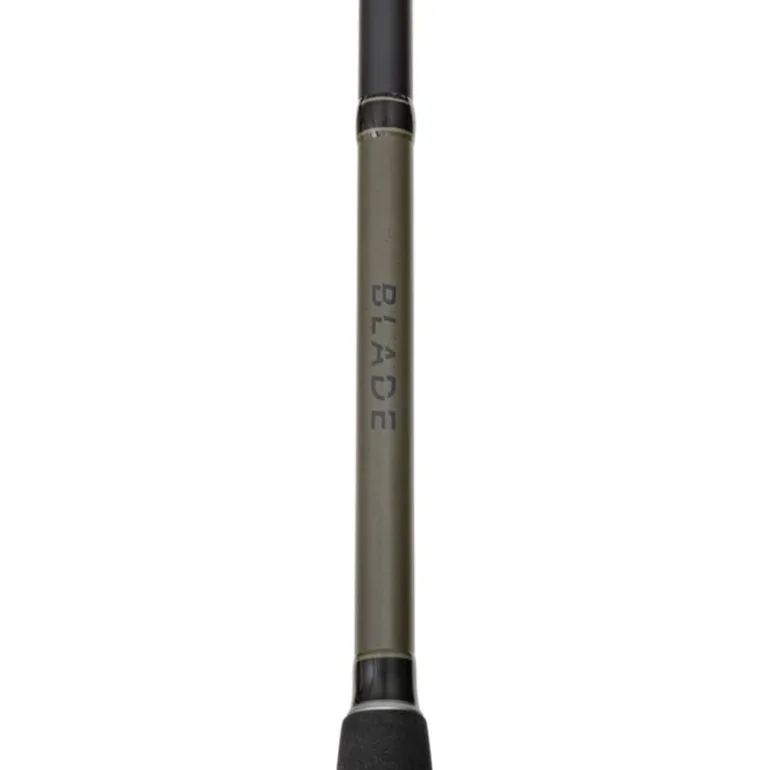 Canne Spinning Black Cat Blade