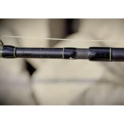 Canne Spinning Black Cat Blade