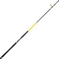 Black Cat Cannes Silure^Canne Spinning Canne Freestyle Pro Pellet