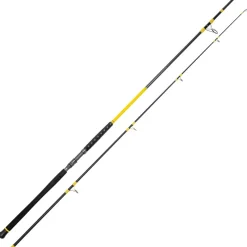 Black Cat Cannes Silure^Canne Spinning Canne Freestyle Pro Pellet