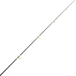 Black Cat Cannes Silure^Canne Spinning Canne Freestyle Pro Pellet