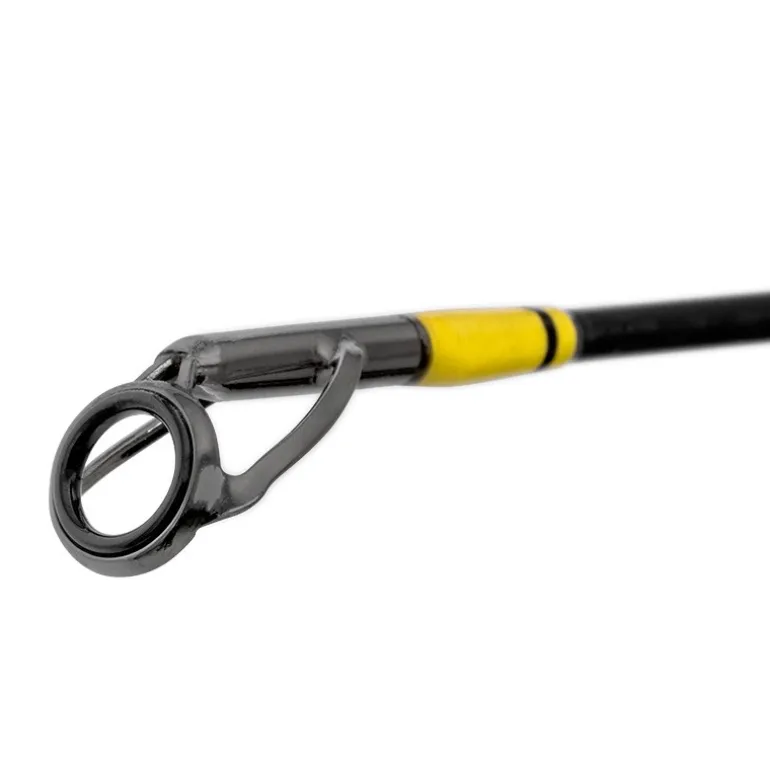 Canne Spinning Black Cat Canne Freestyle Pro Light Lure