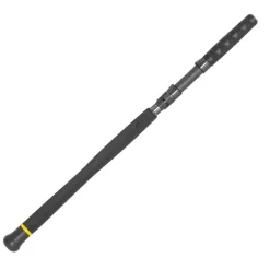 Canne Spinning Black Cat Canne Freestyle Pro Light Lure