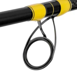 Canne Spinning Black Cat Canne Freestyle Pro Light Lure