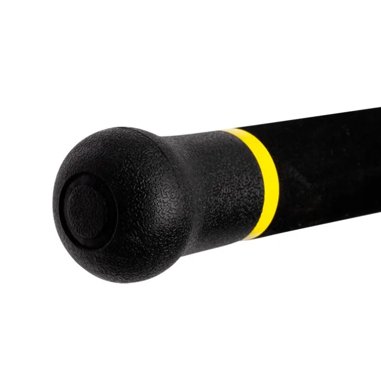 Canne Spinning Black Cat Canne Freestyle Pro Light Lure