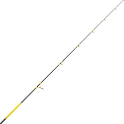 Canne Spinning Black Cat Canne Freestyle Pro Light Lure