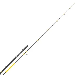 Canne Spinning Black Cat Canne Freestyle Pro Light Lure