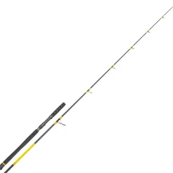 Canne Spinning Black Cat Canne Freestyle Pro Lure