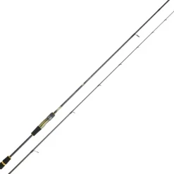 Daiwa Cannes Mer^Canne Spinning Crosscast Rf 24