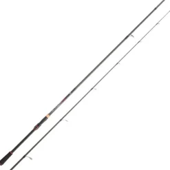 Canne Spinning Daiwa Crossfire
