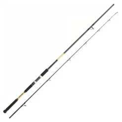 Daiwa Cannes Mer^Canne Spinning Grandwave Shore Jig