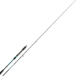 Daiwa Cannes Mer^Canne Spinning Harrier Jigging