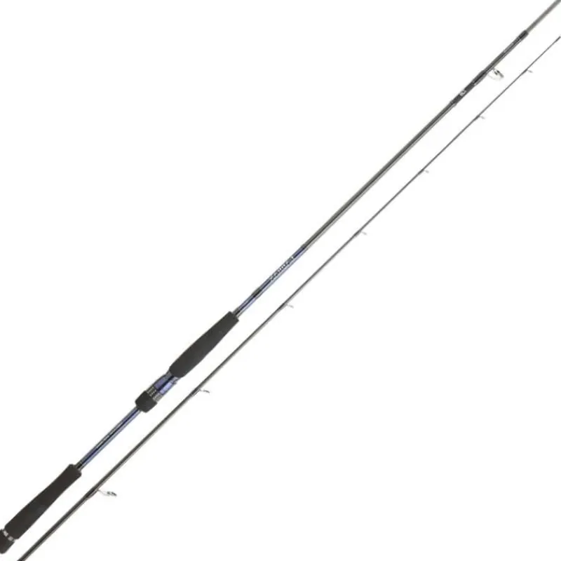 Daiwa Cannes Mer^Canne Spinning Labrax Seabass