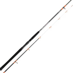 Daiwa Cannes Mer^Canne Spinning Megaforce Boat