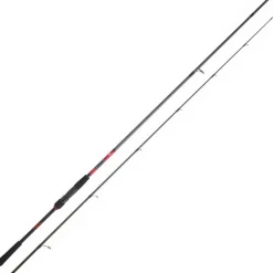 Daiwa Cannes Mer|Cannes Carnassier^Canne Spinning Ninja Sp